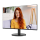 AOC 27''  27B3HA2  Czarny - 1228916 - zdjęcie 3